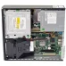 HP 6000 Pro Core 2 E7500 2GB DDR3 250GB - 1
